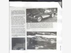 Thumbnail Photo 24 for New 1957 Chevrolet Corvette